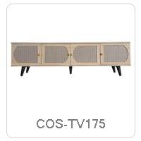 COS-TV175